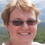 Karin Geiger - @karin.geiger1961 - Instagram