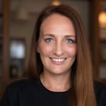 Karin Geiger - @karinsmomente - Instagram