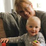 Karin Geiger - @kar.geiger - Instagram