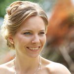 Karin Geiger - @kage2804 - Instagram