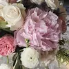 Karin Geiger - @karingeiger5 - TikTok