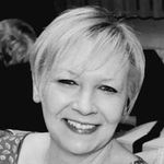 Karin Geiger - @karin_geiger - Instagram