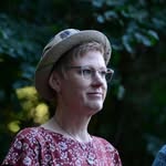 Karin Geiger - @geiger0407 - Instagram