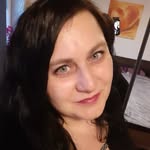 Karin Geiger - @poison.kat.1703 - Instagram