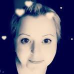 Karin Geiger - Facebook