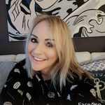 Karin Geiger - @karin_annemarie - Instagram