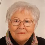 Karin Geiger - Facebook