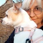 Karin Geiger - @karingeiger_art - Instagram
