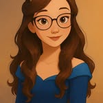 Karin Geiger - @_karingeiger_ - Instagram