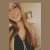 Karin Geiger - @karin_geiger - TikTok