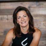 Karin Geiger-Mcmillan - @kygeiger - Instagram