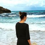 Karin Geiger-Portmann - @_karingeiger - Instagram