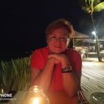 Karin Geiger-Wastl - @karin.gw - Instagram