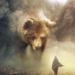 Karin Kompatscher Geiger - @maulbaerchen - Instagram