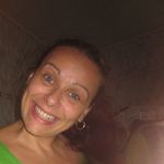 Karin Kucher Geiger - @karin.k.geiger - Instagram