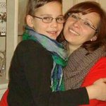 Karin Tim Geiger - @timgeiger146 - Instagram