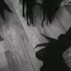 Karine Geiger - @karinegeiger32 - TikTok
