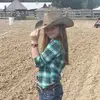 karingeiger68 - @karingeiger68 - TikTok
