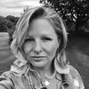 karingeiger828 - @karingeiger828 - TikTok