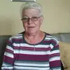karingeiger849 - @karingeiger849 - TikTok