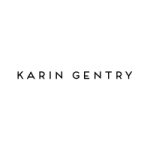 Karin Gentry - @karingentryofficial - Instagram