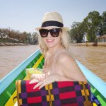 Karin Gentry - @karingentry - Instagram