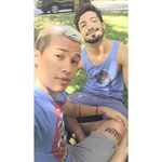 Karin Gentry - @korenodek_berbudget - Instagram