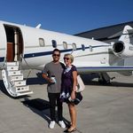 Karin Gentry - @karingentry3 - Instagram