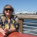 Karin Gentry - Facebook