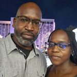 Karin Gentry - @mrsgentry82 - Instagram