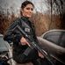 Karin Tryon-Gentry - Facebook