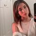 Karina Gentry - Facebook