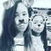 Karina Gentry - Facebook