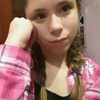Karina Gentry - @karinagentry1 - TikTok