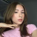 karina - @karina.gentry - Instagram