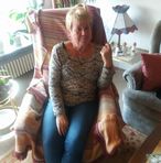 Karin Gerstner - Facebook