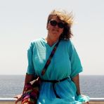 Karin Gerstner - Facebook