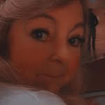 Karin Gerstner - @gerstnerkarin - Instagram