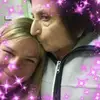 Karina Gerstner727 - @karinagerstner2022 - TikTok