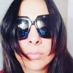 Karina Gerstner - @gerstnerkarina - Instagram