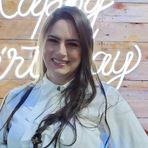 Karina Gerstner Cubinski - Facebook
