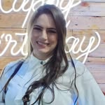 Karina Gerstner Cubinski - @karina_gerstner - Instagram