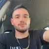 Karine Gerstner - @karine.gerstner373 - TikTok