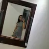 Kary🧸 - @karinagerstner - TikTok