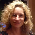Karin Gerth - Facebook