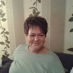 karin gerth - @gerthkarin - Instagram