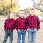 Karin Gerth - Facebook