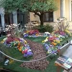 Karin Gerth - @karingerth - Instagram