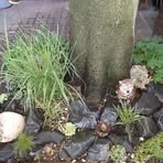 Karin Gerth - Facebook