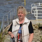 Karin Gerth - Facebook